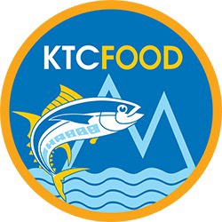 2. Nhà Máy Thực Phẩm Đóng Hộp KTC (KTCFOOD)